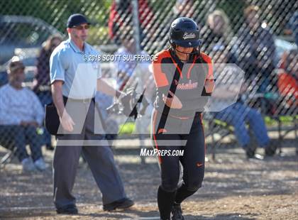 Thumbnail 2 in Sheldon @ Roseburg photogallery.
