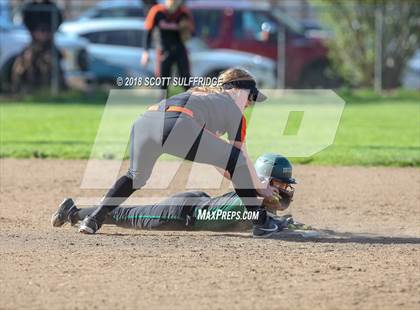 Thumbnail 3 in Sheldon @ Roseburg photogallery.