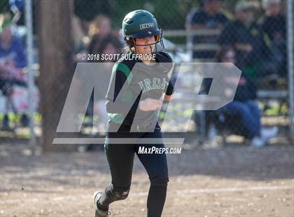 Thumbnail 3 in Sheldon @ Roseburg photogallery.