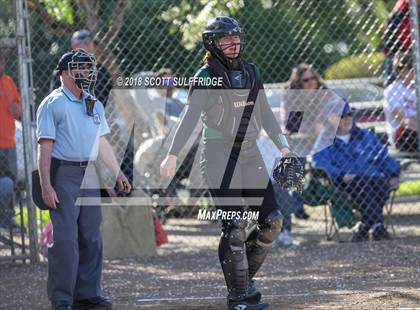 Thumbnail 2 in Sheldon @ Roseburg photogallery.