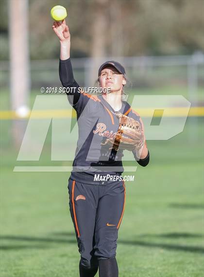 Thumbnail 2 in Sheldon @ Roseburg photogallery.