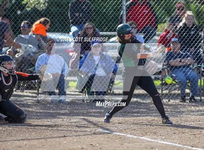 Thumbnail 2 in Sheldon @ Roseburg photogallery.