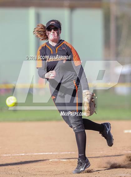 Thumbnail 2 in Sheldon @ Roseburg photogallery.
