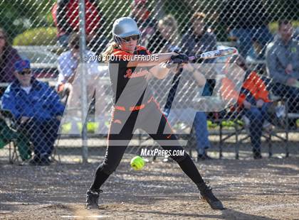 Thumbnail 2 in Sheldon @ Roseburg photogallery.
