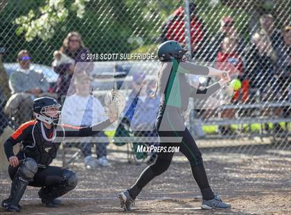Thumbnail 2 in Sheldon @ Roseburg photogallery.