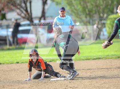 Thumbnail 2 in Sheldon @ Roseburg photogallery.
