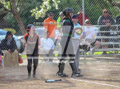 Thumbnail 3 in Sheldon @ Roseburg photogallery.