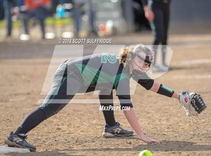 Thumbnail 3 in Sheldon @ Roseburg photogallery.