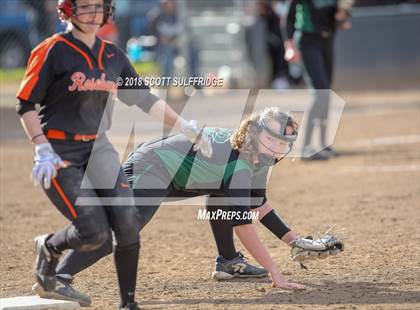 Thumbnail 1 in Sheldon @ Roseburg photogallery.