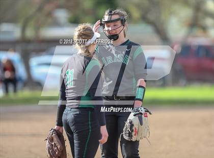 Thumbnail 1 in Sheldon @ Roseburg photogallery.