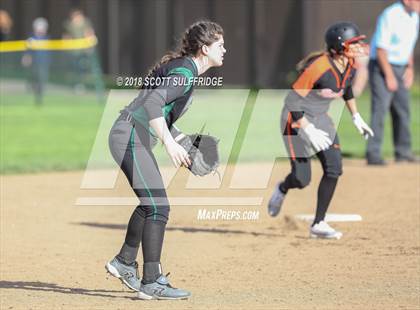 Thumbnail 1 in Sheldon @ Roseburg photogallery.