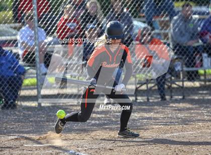 Thumbnail 3 in Sheldon @ Roseburg photogallery.