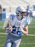 Photo from the gallery "Garden City vs. New Hyde Park Memorial (NYSPHSAA Division II Quarterfinal)"