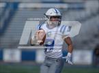 Photo from the gallery "Garden City vs. New Hyde Park Memorial (NYSPHSAA Division II Quarterfinal)"
