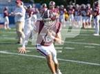 Photo from the gallery "Garden City vs. New Hyde Park Memorial (NYSPHSAA Division II Quarterfinal)"