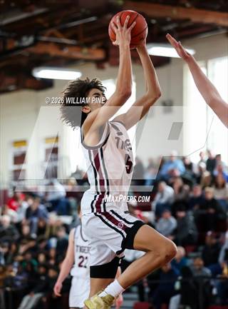 Berne-Knox-Westerlo @ Kingston