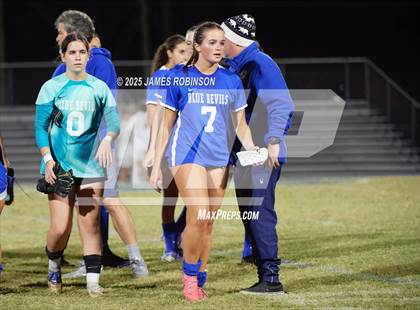 Thumbnail 3 in Yulee @ Stanton photogallery.