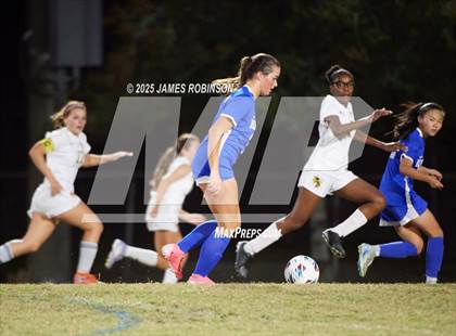 Thumbnail 3 in Yulee @ Stanton photogallery.