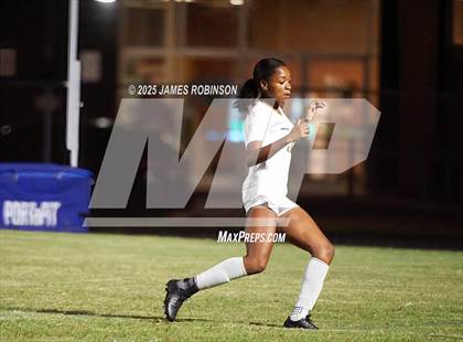 Thumbnail 1 in Yulee @ Stanton photogallery.