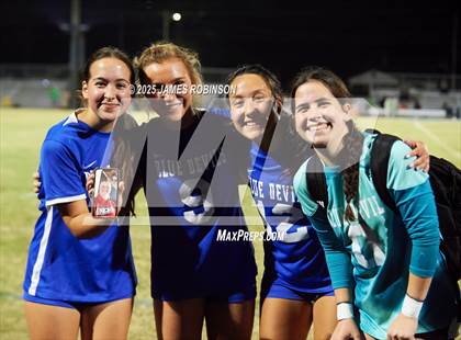 Thumbnail 2 in Yulee @ Stanton photogallery.