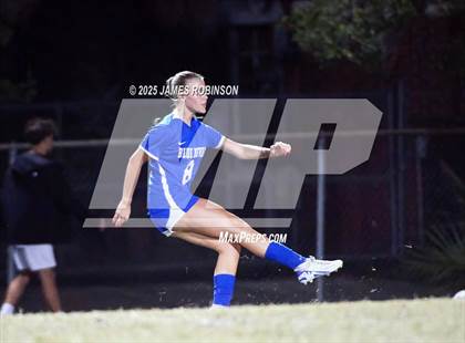 Thumbnail 2 in Yulee @ Stanton photogallery.