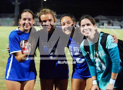 Thumbnail 1 in Yulee @ Stanton photogallery.