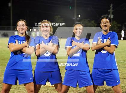 Thumbnail 3 in Yulee @ Stanton photogallery.