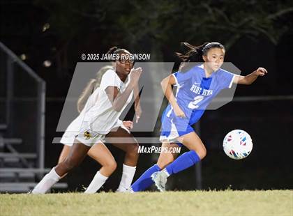 Thumbnail 1 in Yulee @ Stanton photogallery.