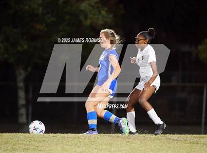 Thumbnail 2 in Yulee @ Stanton photogallery.