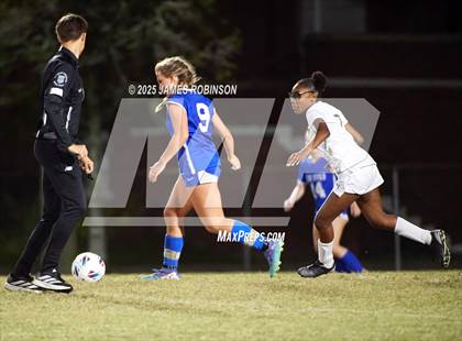 Thumbnail 3 in Yulee @ Stanton photogallery.