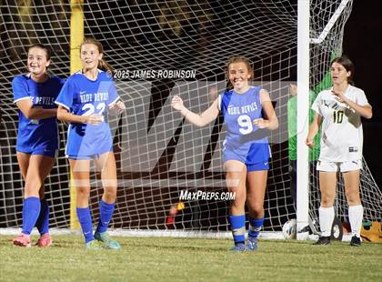 Thumbnail 3 in Yulee @ Stanton photogallery.