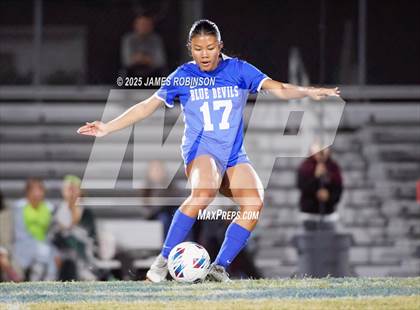 Thumbnail 2 in Yulee @ Stanton photogallery.