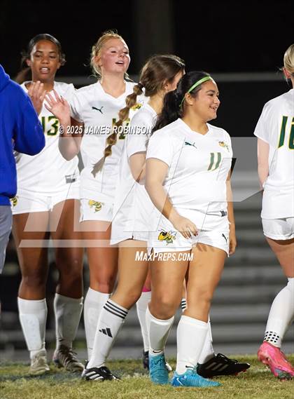 Thumbnail 3 in Yulee @ Stanton photogallery.