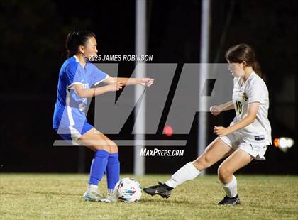 Thumbnail 1 in Yulee @ Stanton photogallery.