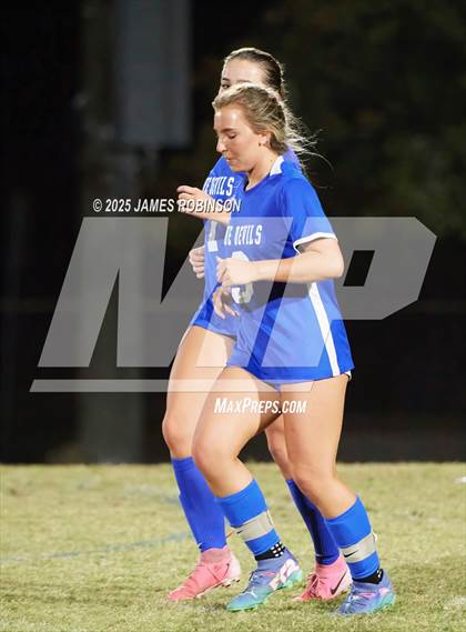 Thumbnail 1 in Yulee @ Stanton photogallery.