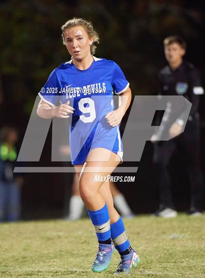 Thumbnail 2 in Yulee @ Stanton photogallery.