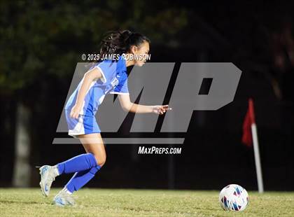 Thumbnail 1 in Yulee @ Stanton photogallery.