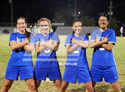 Thumbnail 1 in Yulee @ Stanton photogallery.