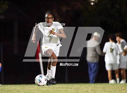 Thumbnail 2 in Yulee @ Stanton photogallery.