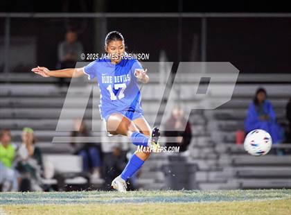 Thumbnail 3 in Yulee @ Stanton photogallery.