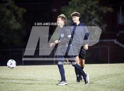 Thumbnail 3 in Yulee @ Stanton photogallery.