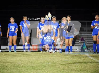 Thumbnail 1 in Yulee @ Stanton photogallery.