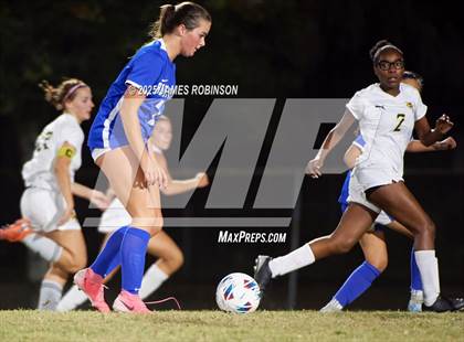 Thumbnail 3 in Yulee @ Stanton photogallery.