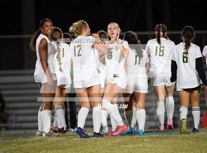 Thumbnail 2 in Yulee @ Stanton photogallery.