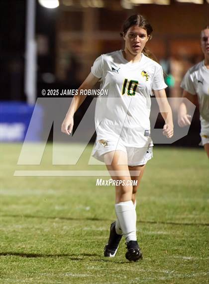 Thumbnail 2 in Yulee @ Stanton photogallery.