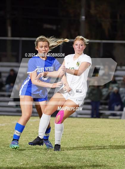 Thumbnail 2 in Yulee @ Stanton photogallery.