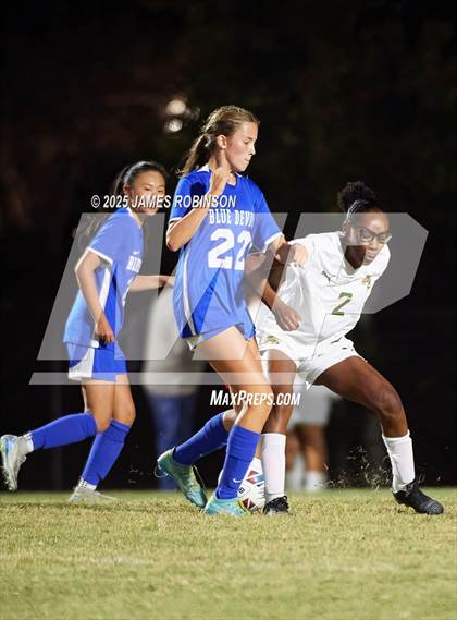 Thumbnail 2 in Yulee @ Stanton photogallery.