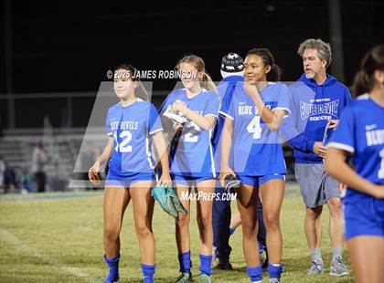 Thumbnail 3 in Yulee @ Stanton photogallery.