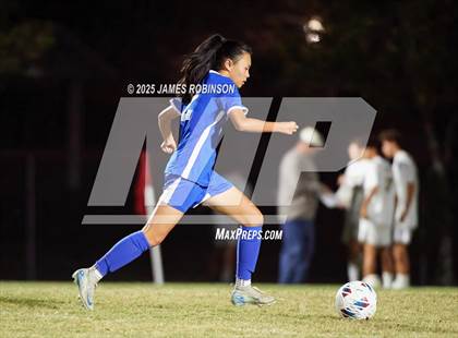 Thumbnail 3 in Yulee @ Stanton photogallery.