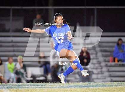 Thumbnail 1 in Yulee @ Stanton photogallery.